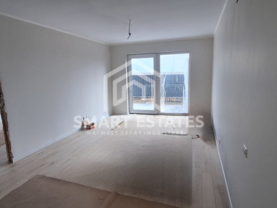 Apartamente de vanzare Bucuresti Metalurgiei imagine mica 3