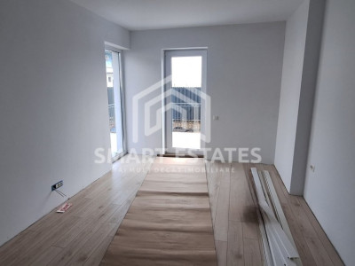 Apartamente de vanzare Bucuresti Metalurgiei imagine mica 5