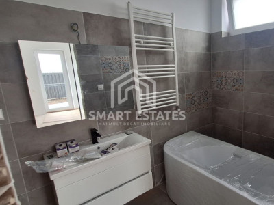 Apartamente de vanzare Bucuresti Metalurgiei imagine mica 6