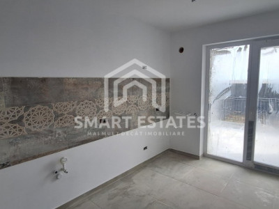 Apartamente de vanzare Bucuresti Metalurgiei imagine mica 7