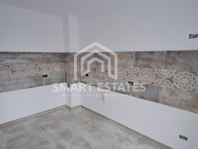 Apartamente de vanzare Bucuresti Metalurgiei imagine mica 8