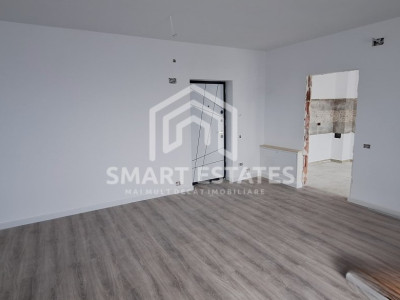 Apartamente de vanzare Bucuresti Metalurgiei imagine mica 9