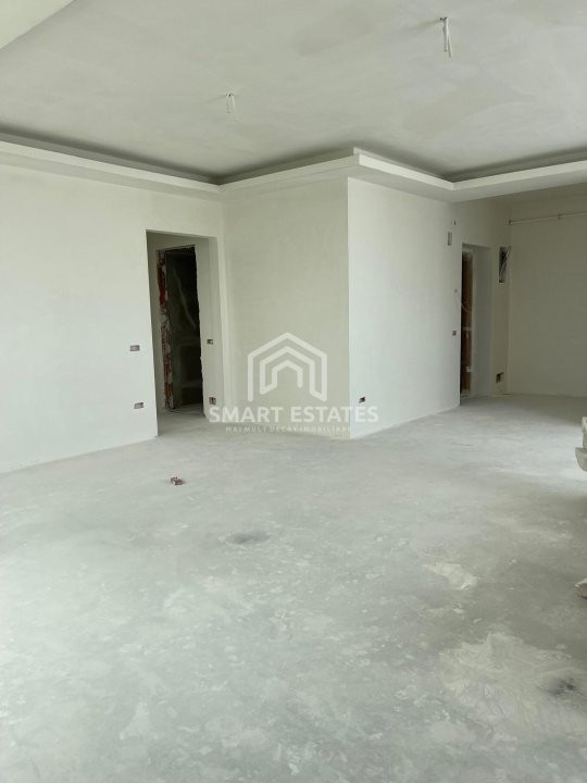 Apartamente de vanzare Bucuresti Berceni 5