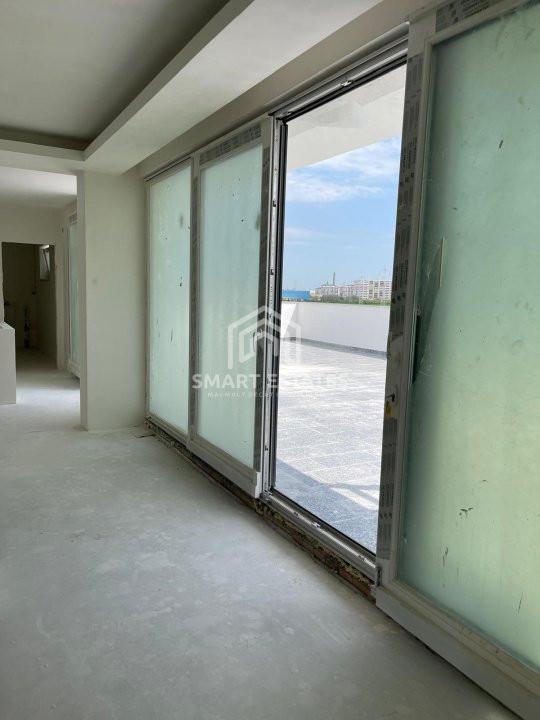 Apartamente de vanzare Bucuresti Berceni 6