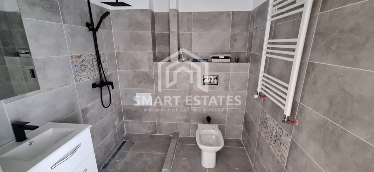 Apartamente de vanzare Bucuresti Berceni 9