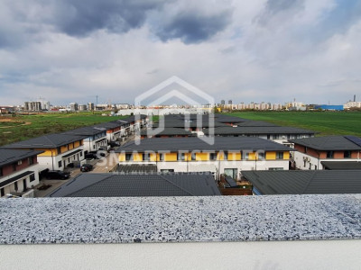 Apartamente de vanzare Bucuresti Berceni imagine mica 2