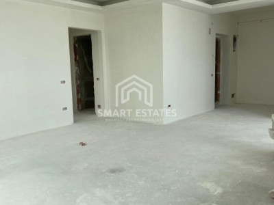 Apartamente de vanzare Bucuresti Berceni imagine mica 5