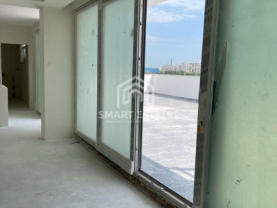 Apartamente de vanzare Bucuresti Berceni imagine mica 6