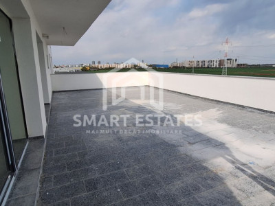 Apartamente de vanzare Bucuresti Berceni imagine mica 8