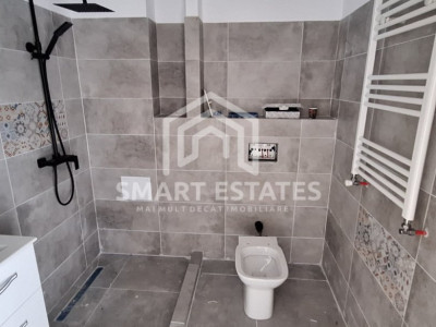 Apartamente de vanzare Bucuresti Berceni imagine mica 9