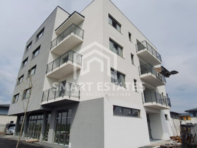 Apartamente de vanzare Bucuresti Berceni imagine mica 10