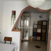 2 Camere-Decomandat-Aparatorii Patriei-6 Min Metrou-53 Mp-1979 imaginea mica 6 2 Camere-Decomandat-Aparatorii Patriei-6 Min Metrou-53 Mp-1979 thumb 6