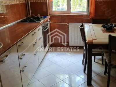 3 Camere-Berceni-Bd. Brancoveanu-63 Mp-1978