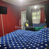 3 Camere-Berceni-Semidecomandat-2 Loc. Parcare-Etaj 1/9 imaginea mica 6 3 Camere-Berceni-Semidecomandat-2 Loc. Parcare-Etaj 1/9 thumb 6