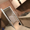 3 Camere-Berceni-Semidecomandat-2 Loc. Parcare-Etaj 1/9 imaginea mica 12 3 Camere-Berceni-Semidecomandat-2 Loc. Parcare-Etaj 1/9 thumb 12
