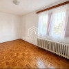 3 Camere-Semidecomandat-Berceni-Etaj 5/9 imaginea mica 4 3 Camere-Semidecomandat-Berceni-Etaj 5/9 thumb 4
