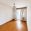 3 Camere-Semidecomandat-Berceni-Etaj 5/9 imaginea mica 7 3 Camere-Semidecomandat-Berceni-Etaj 5/9 thumb 7