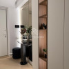 3 camere | Parcare | Pipera – Design premium & prima închiriere imaginea mica 5 3 camere | Parcare | Pipera – Design premium & prima închiriere thumb 5