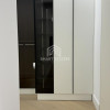 3 camere | Parcare | Pipera – Design premium & prima închiriere imaginea mica 6 3 camere | Parcare | Pipera – Design premium & prima închiriere thumb 6