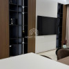 3 camere | Parcare | Pipera – Design premium & prima închiriere imaginea mica 8 3 camere | Parcare | Pipera – Design premium & prima închiriere thumb 8