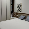 3 camere | Parcare | Pipera – Design premium & prima închiriere imaginea mica 13 3 camere | Parcare | Pipera – Design premium & prima închiriere thumb 13