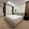 3 camere | Parcare | Pipera – Design premium & prima închiriere imaginea mica 14 3 camere | Parcare | Pipera – Design premium & prima închiriere thumb 14