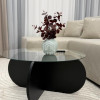 3 camere | Parcare | Pipera – Design premium & prima închiriere imaginea mica 15 3 camere | Parcare | Pipera – Design premium & prima închiriere thumb 15
