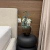 3 camere | Parcare | Pipera – Design premium & prima închiriere imaginea mica 20 3 camere | Parcare | Pipera – Design premium & prima închiriere thumb 20