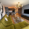 Apartament tip Penthouse Premium de inchiriat | Parcare | Pipera  thumb 1