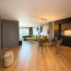 Apartament tip Penthouse Premium de inchiriat | Parcare | Pipera  thumb 4