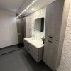 Apartament tip Penthouse Premium de inchiriat | Parcare | Pipera  thumb 7