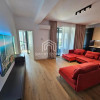 Apartament Lux 3 camere de inchiriat I 95 mp I Piscina I Pipera imaginea mica 1 Apartament Lux 3 camere de inchiriat I 95 mp I Piscina I Pipera thumb 1