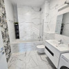 Apartament Lux 3 camere de inchiriat I 95 mp I Piscina I Pipera imaginea mica 4 Apartament Lux 3 camere de inchiriat I 95 mp I Piscina I Pipera thumb 4
