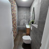 Apartament Lux 3 camere de inchiriat I 95 mp I Piscina I Pipera imaginea mica 5 Apartament Lux 3 camere de inchiriat I 95 mp I Piscina I Pipera thumb 5