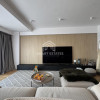 Apartament 3 camere Exclusivist 141 mp I I Herastrau imaginea mica 3 Apartament 3 camere Exclusivist 141 mp I I Herastrau thumb 3