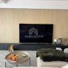Apartament 3 camere Exclusivist 141 mp I I Herastrau imaginea mica 4 Apartament 3 camere Exclusivist 141 mp I I Herastrau thumb 4