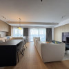 Apartament 3 camere Exclusivist 141 mp I I Herastrau imaginea mica 5 Apartament 3 camere Exclusivist 141 mp I I Herastrau thumb 5