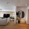 Apartament 3 camere Exclusivist 141 mp I I Herastrau imaginea mica 9 Apartament 3 camere Exclusivist 141 mp I I Herastrau thumb 9