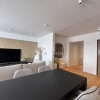 Apartament 3 camere Exclusivist 141 mp I I Herastrau imaginea mica 10 Apartament 3 camere Exclusivist 141 mp I I Herastrau thumb 10