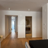 Apartament 3 camere Exclusivist 141 mp I I Herastrau imaginea mica 12 Apartament 3 camere Exclusivist 141 mp I I Herastrau thumb 12