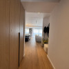 Apartament 3 camere Exclusivist 141 mp I I Herastrau imaginea mica 13 Apartament 3 camere Exclusivist 141 mp I I Herastrau thumb 13