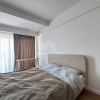 Apartament 3 camere Exclusivist 141 mp I I Herastrau imaginea mica 14 Apartament 3 camere Exclusivist 141 mp I I Herastrau thumb 14