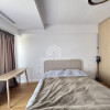 Apartament 3 camere Exclusivist 141 mp I I Herastrau imaginea mica 15 Apartament 3 camere Exclusivist 141 mp I I Herastrau thumb 15