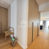 Apartament 3 camere Exclusivist 141 mp I I Herastrau imaginea mica 16 Apartament 3 camere Exclusivist 141 mp I I Herastrau thumb 16