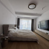 Apartament 3 camere Exclusivist 141 mp I I Herastrau imaginea mica 17 Apartament 3 camere Exclusivist 141 mp I I Herastrau thumb 17