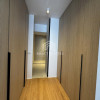 Apartament 3 camere Exclusivist 141 mp I I Herastrau imaginea mica 18 Apartament 3 camere Exclusivist 141 mp I I Herastrau thumb 18