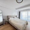 Apartament 3 camere Exclusivist 141 mp I I Herastrau imaginea mica 19 Apartament 3 camere Exclusivist 141 mp I I Herastrau thumb 19