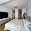 Apartament 3 camere Exclusivist 141 mp I I Herastrau imaginea mica 20 Apartament 3 camere Exclusivist 141 mp I I Herastrau thumb 20