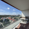 Apartament 3 camere Exclusivist 141 mp I I Herastrau imaginea mica 21 Apartament 3 camere Exclusivist 141 mp I I Herastrau thumb 21