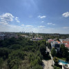 Apartament 3 camere Exclusivist 141 mp I I Herastrau imaginea mica 22 Apartament 3 camere Exclusivist 141 mp I I Herastrau thumb 22
